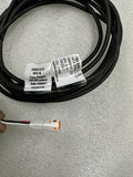 3H RIGHT REAR 12FT SENSOR HARNESS