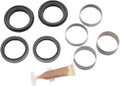 KYB 19-20 GasGas EC Ranger/21-23 Rieju MR Ranger/ 03 Suz  Front Fork Service Kit 46 mm. / 15 mm.