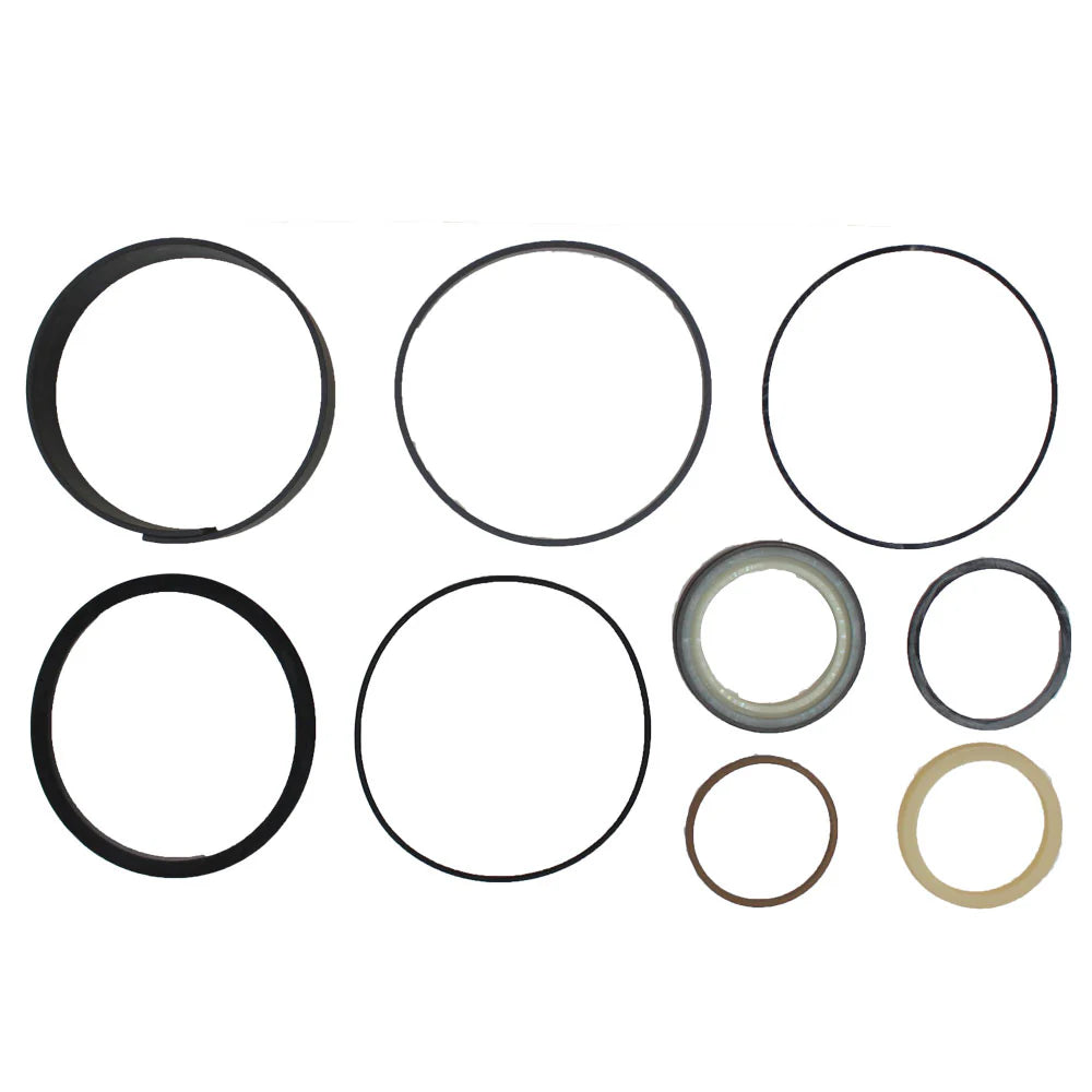 SEALED POWER auto part