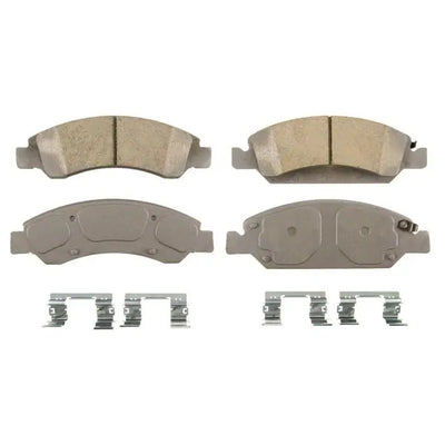 WAGNER BRAKE auto part