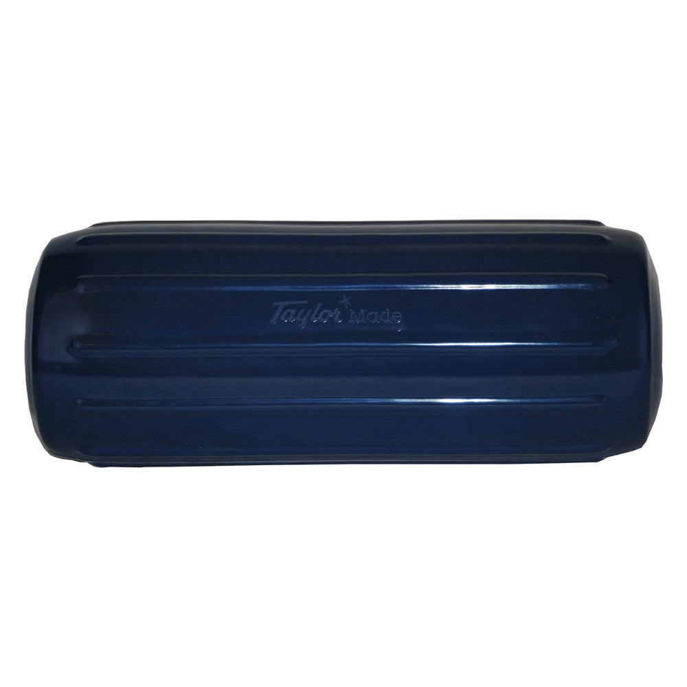 TAYLOR MADE blue auto part