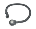 KNOCK SENSOR