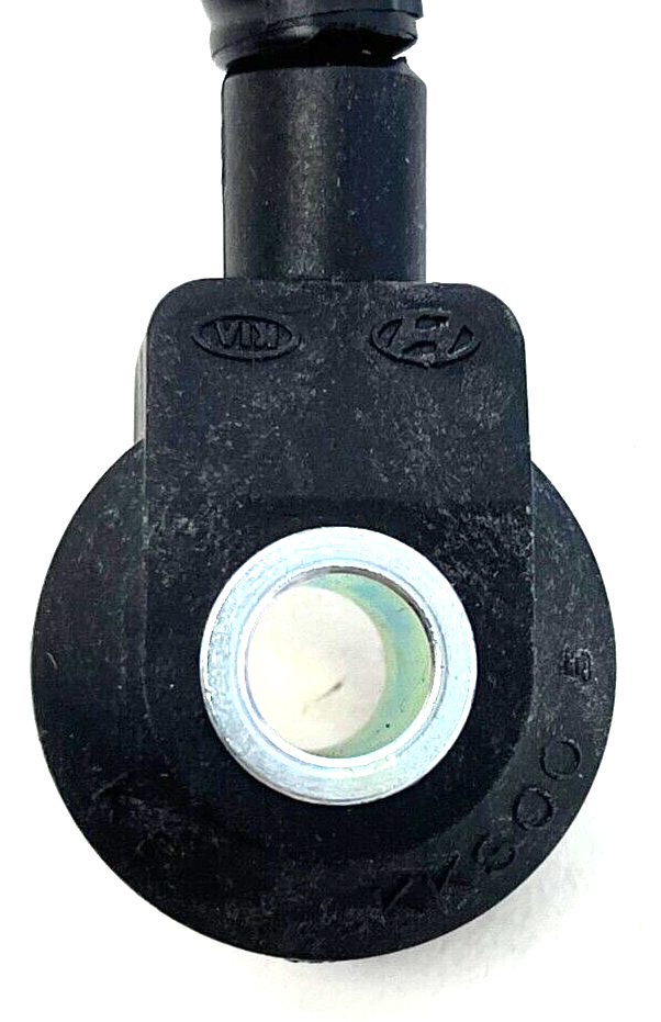 STANDARD IGN auto part