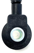 KNOCK SENSOR