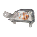 LH SIGNAL LAMP NISSAN ALTIMA 1919