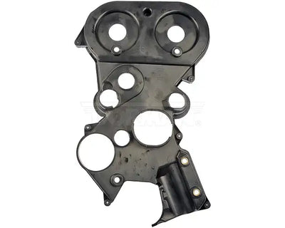 TIMING COVER KIT