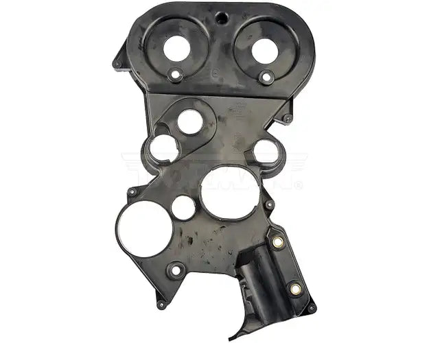 TIMING COVER KIT