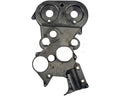 TIMING COVER KIT