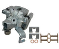FRICTION READY CALIPERS