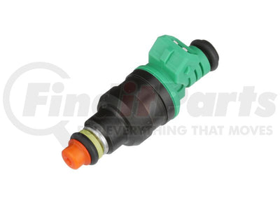 STANDARD IGN auto part