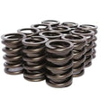 COMP Cams Valve Springs 1.440in OD