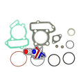 Athena 04-13 Yamaha YFM 125 Grizzly Top End Gasket Kit