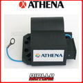 Athena Aprilia AF1 50 CDI w/no Rev Limiter (Replacement to OE)