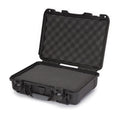 Nanuk auto part