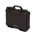 Nanuk auto part detail