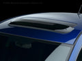 WeatherTech auto part