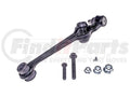 CONTROL ARM W/ BALL JOINT