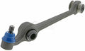 CONTROL ARM W/ BALL JOINT