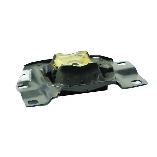 DEA PRODUCTS auto part