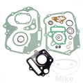 Athena 04-23 Honda CRF 50 F Complete Gasket Kit