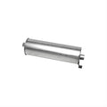 TRU-FIT MUFFLER
