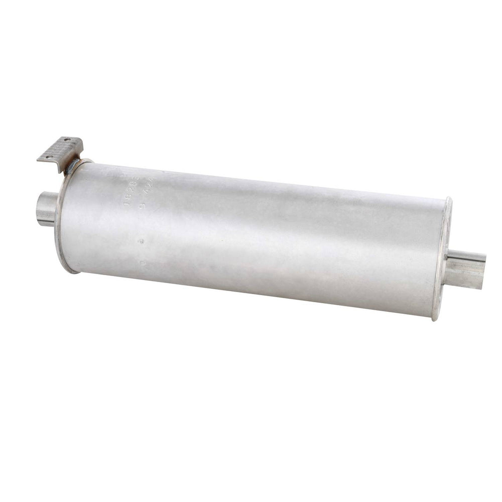 TRU-FIT MUFFLER