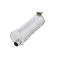 TRU-FIT MUFFLER