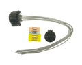 STANDARD IGN auto part