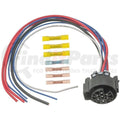 STANDARD IGN auto part
