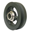DAYCO HYDRAULIC auto part