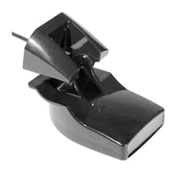 Garmin USA auto part
