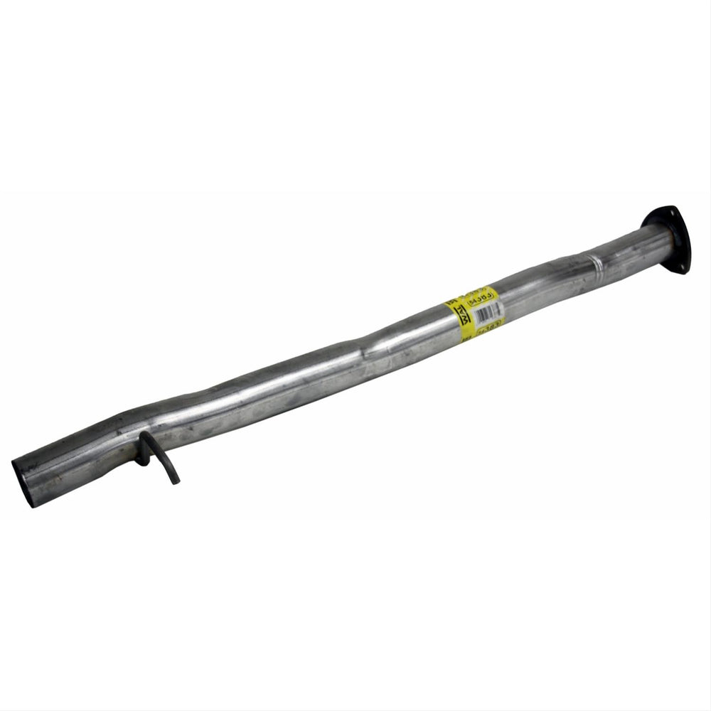 PIPE-INTERMEDIATE