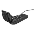 Garmin USA auto part