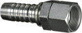 HYDRAULIC COUPLING - GLOBALSPIRAL