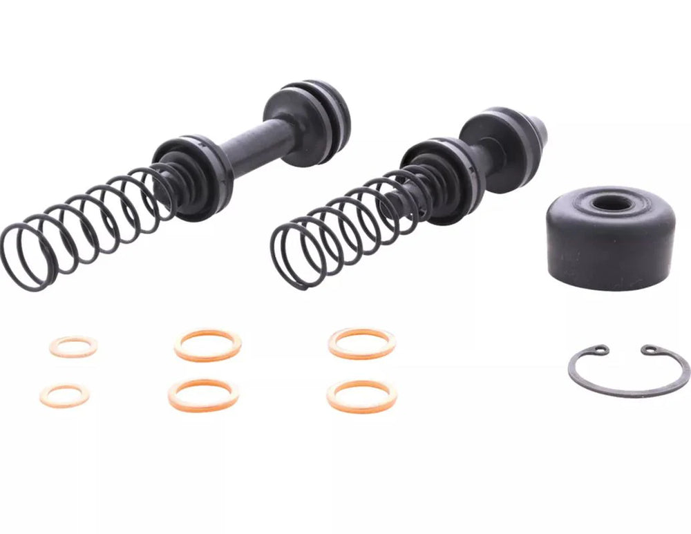 All Balls Racing Master Cylinder Rebuild Kit
