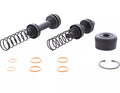 All Balls Racing Master Cylinder Rebuild Kit