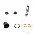 All Balls Racing Master Cylinder Rebuild Kit