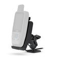 Garmin USA red auto part