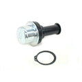 Front Lower Ball Joint for Select 2005+ Dodge & Chrysler Models, Left or Right Crown Automotive