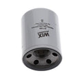 HYDRAULIC MIN ORDER QTY1