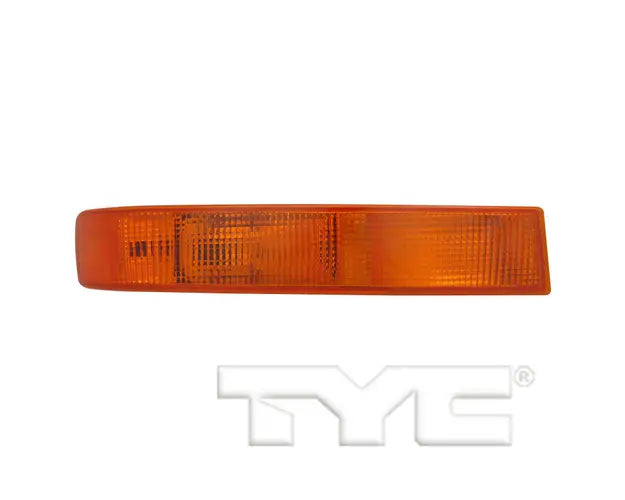 CAPA 0320 CV XPRES/GC SVANA P/S/S.M.L RH