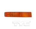 CAPA 0320 CV XPRES/GC SVANA P/S/S.M.L RH