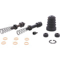 All Balls Racing 21-23 Can-Am Commander 1000R DPS Master Cylinder Rebuild Kit