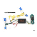 Curt auto part