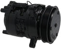 POWER STEERING MIN ORDER QTY1