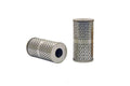 POWER STEERING MIN ORDER QTY1