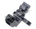 ENGINE CAMSHAFT POSITION SENSOR
