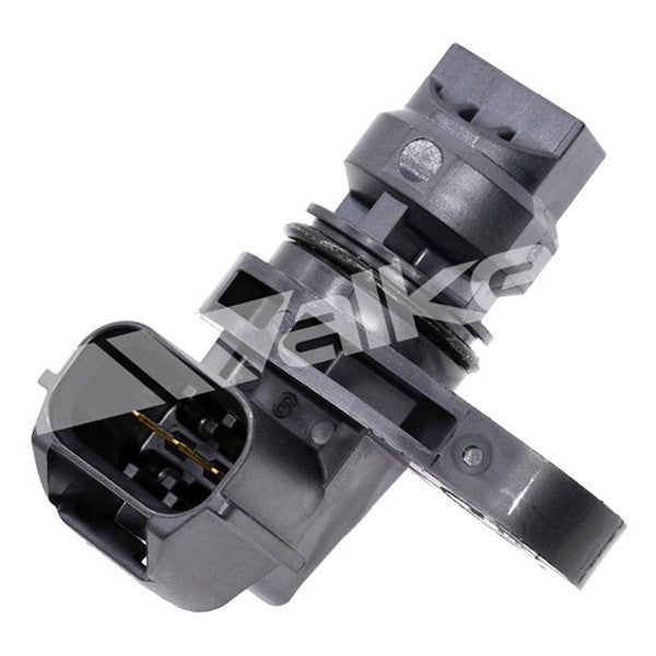 Walker Products Inc. - auto part