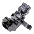 ENGINE CAMSHAFT POSITION SENSOR