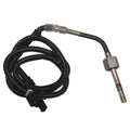 Walker Products Inc. - Sensors exhaust